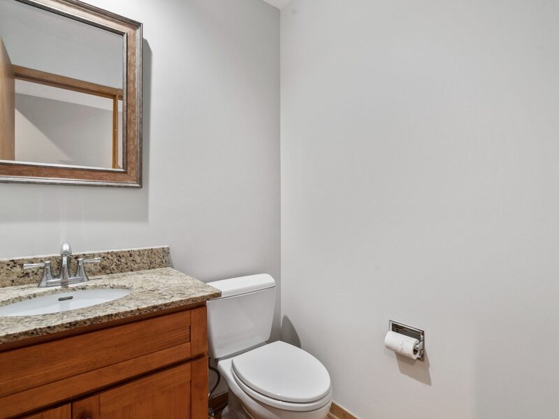 604 S Laflin Street Chicago IL 60607