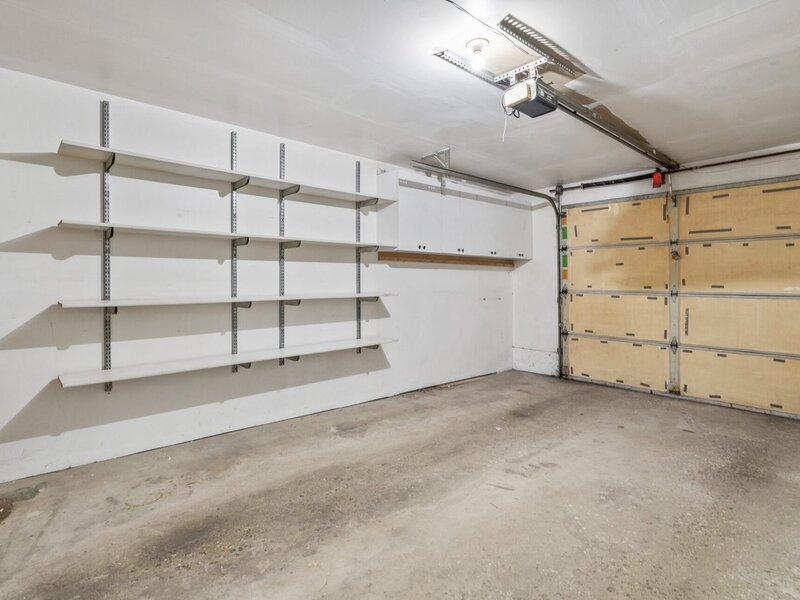 604 S Laflin Street Chicago IL 60607