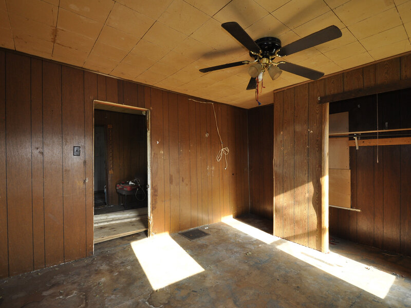 211 S Sterling Street Streator IL 61364