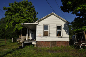 Photo of 211 S Sterling Street Streator IL 61364