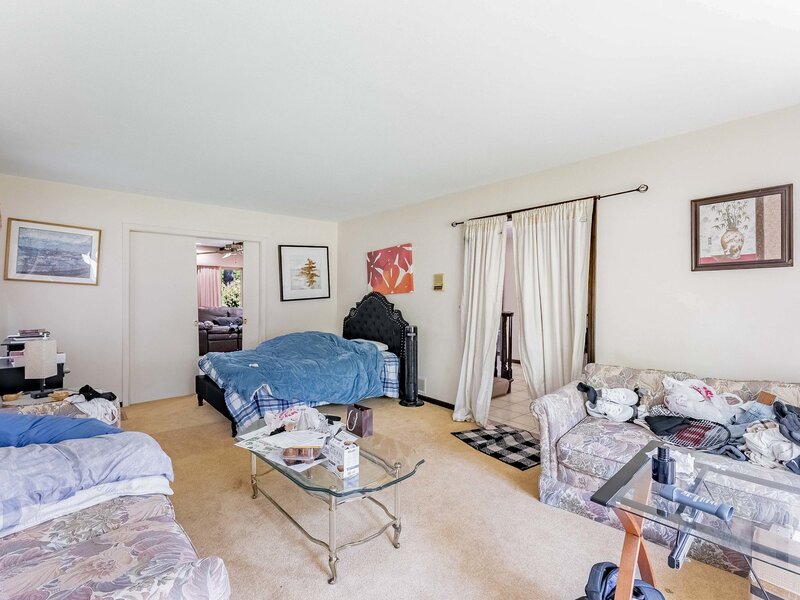 150 Shady Lane Bartlett IL 60103