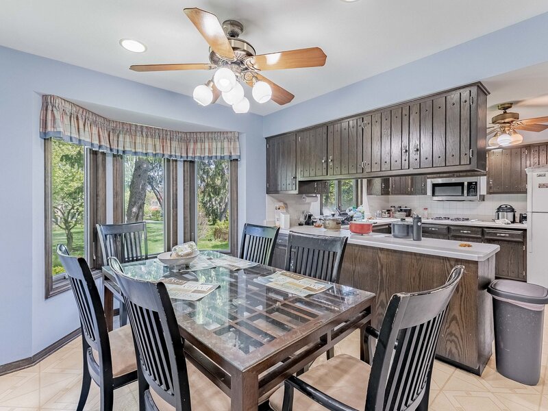 150 Shady Lane Bartlett IL 60103