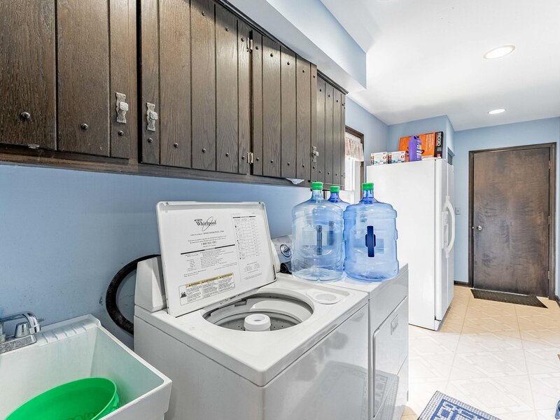 150 Shady Lane Bartlett IL 60103
