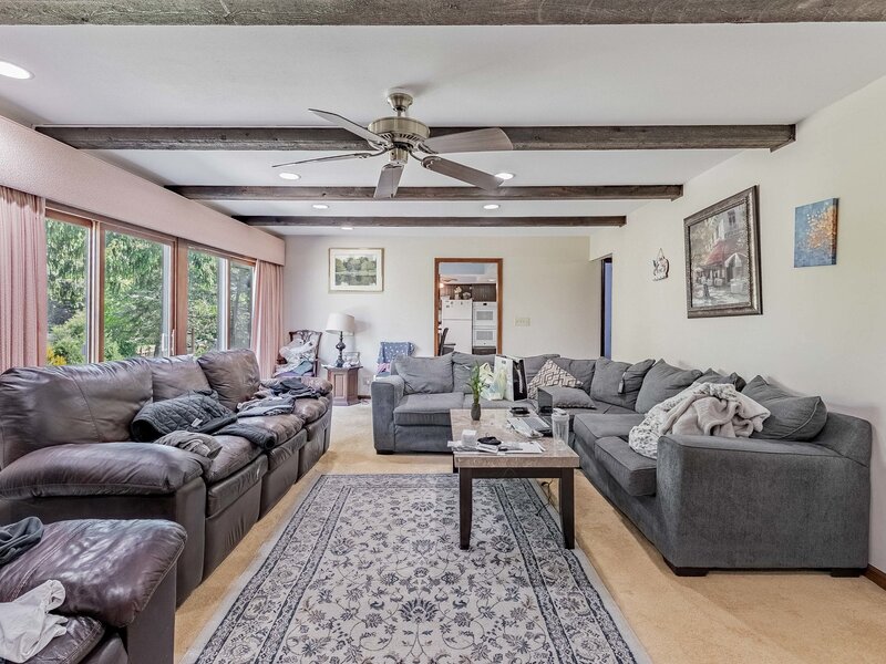 150 Shady Lane Bartlett IL 60103