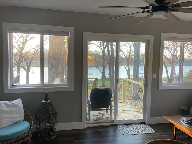 4909 Wildwood Drive Mchenry IL 60051