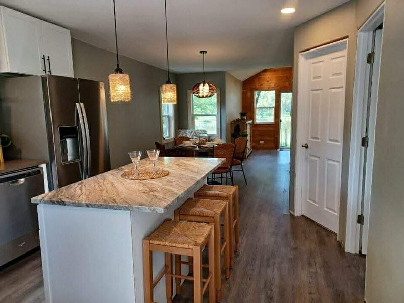 4909 Wildwood Drive Mchenry IL 60051