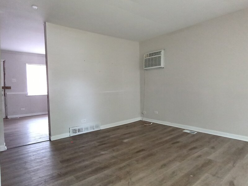 2924 224th Place Sauk Village IL 60411