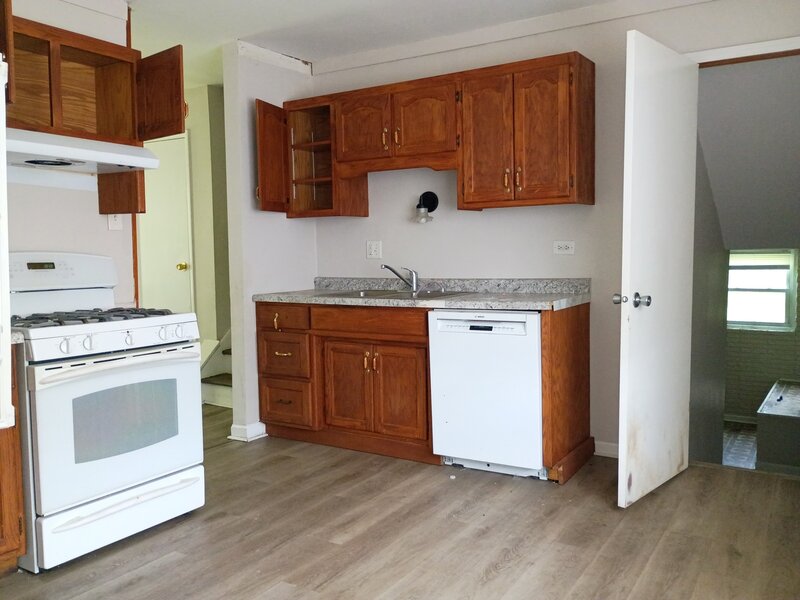 2924 224th Place Sauk Village IL 60411