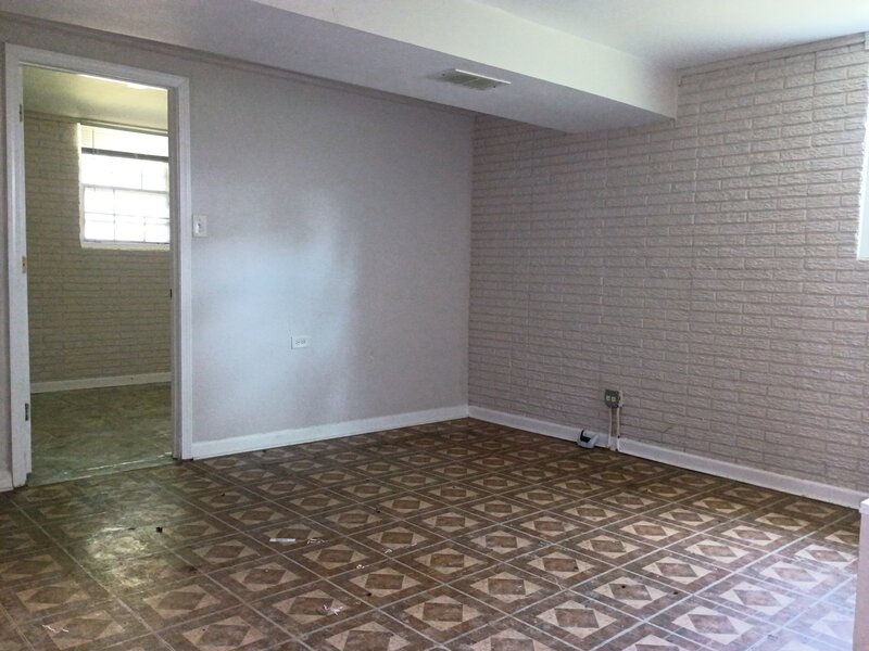2924 224th Place Sauk Village IL 60411