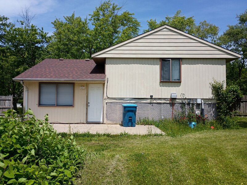 2924 224th Place Sauk Village IL 60411