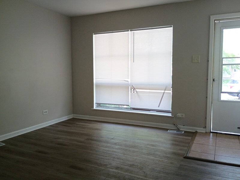 2924 224th Place Sauk Village IL 60411