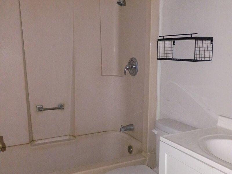 2924 224th Place Sauk Village IL 60411