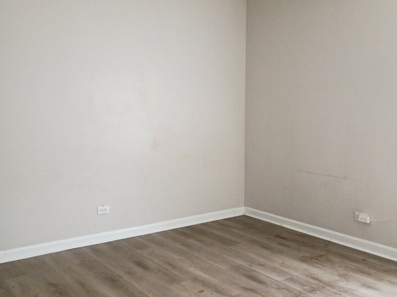 2924 224th Place Sauk Village IL 60411