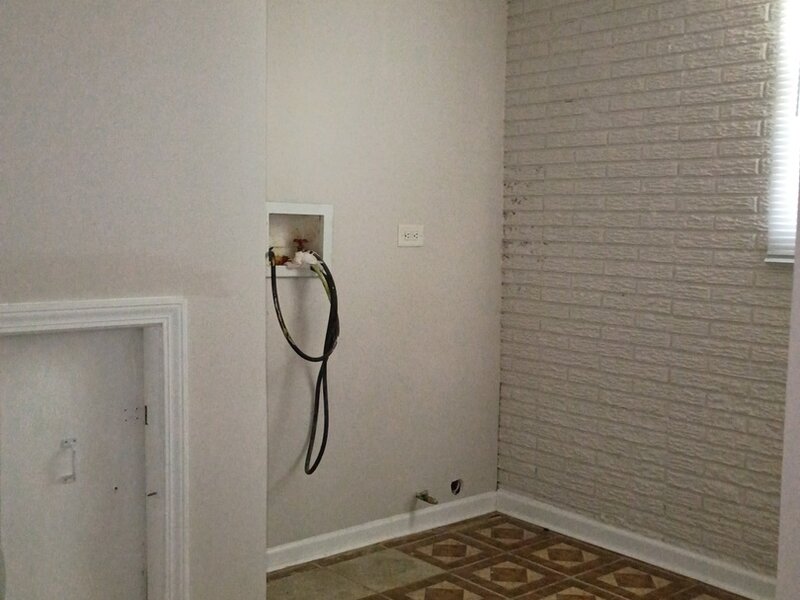 2924 224th Place Sauk Village IL 60411