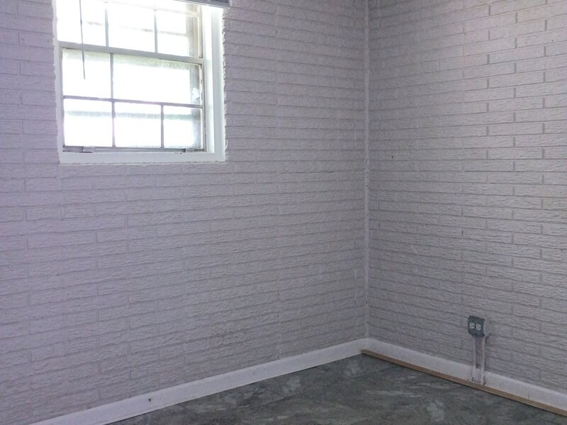 2924 224th Place Sauk Village IL 60411