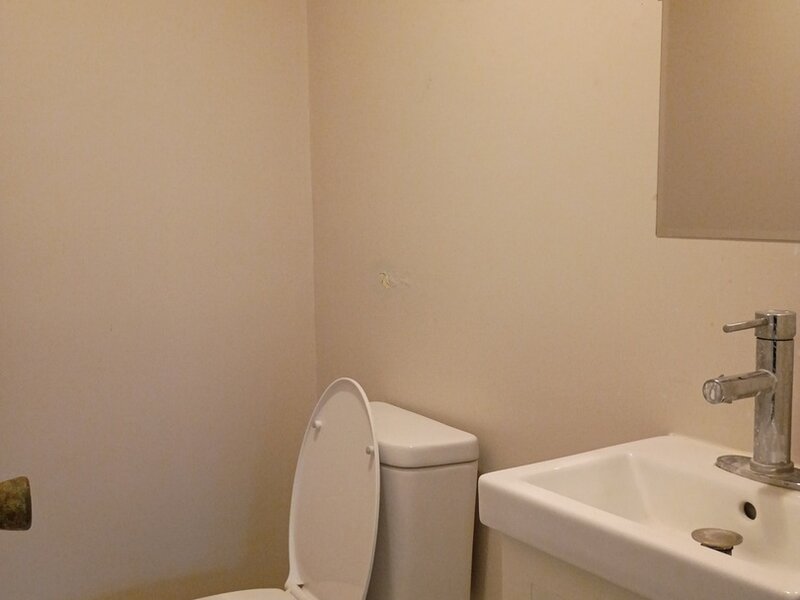 2924 224th Place Sauk Village IL 60411
