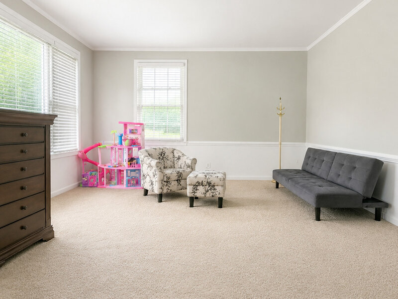 15 Oak Lane Park Forest IL 60466