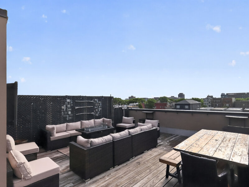 4816 S Saint Lawrence Avenue Chicago IL 60615