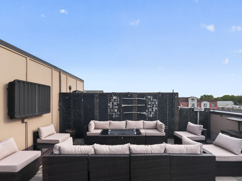 4816 S Saint Lawrence Avenue Chicago IL 60615