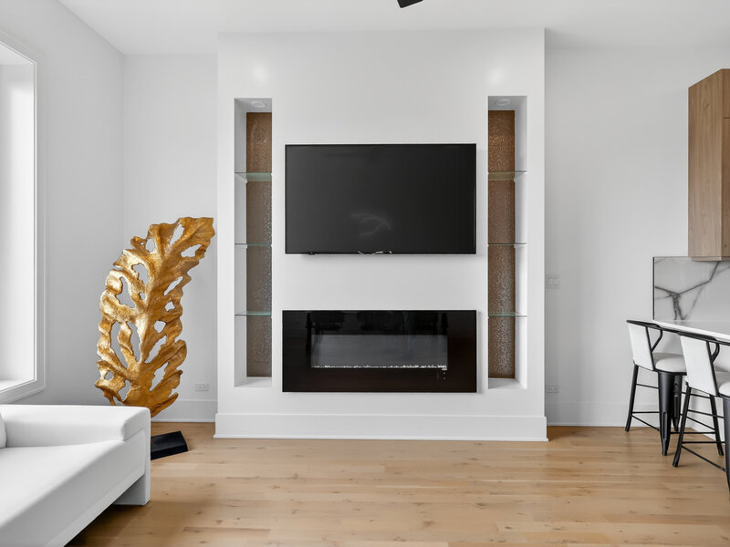 4816 S Saint Lawrence Avenue Chicago IL 60615