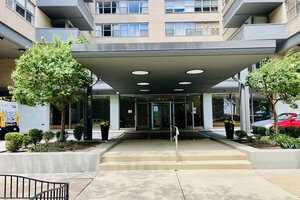 Photo of 6301 N Sheridan Road Chicago IL 60660 Unit 15C