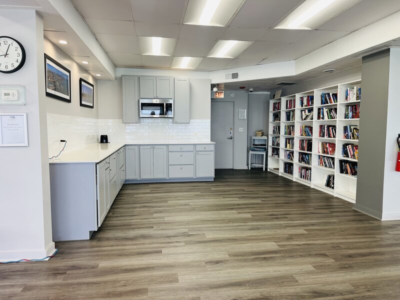 6301 N Sheridan Road Chicago IL 60660