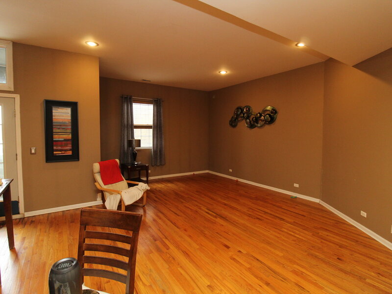 3231 W Fullerton Avenue Chicago IL 60647
