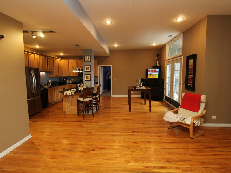 3231 W Fullerton Avenue Chicago IL 60647