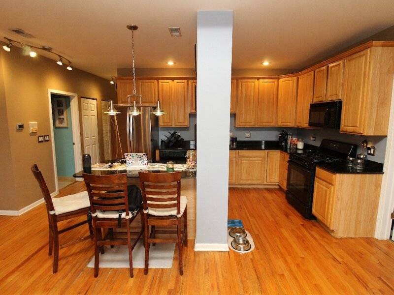 3231 W Fullerton Avenue Chicago IL 60647