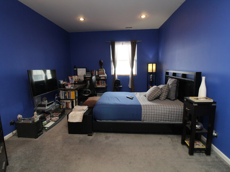 3231 W Fullerton Avenue Chicago IL 60647