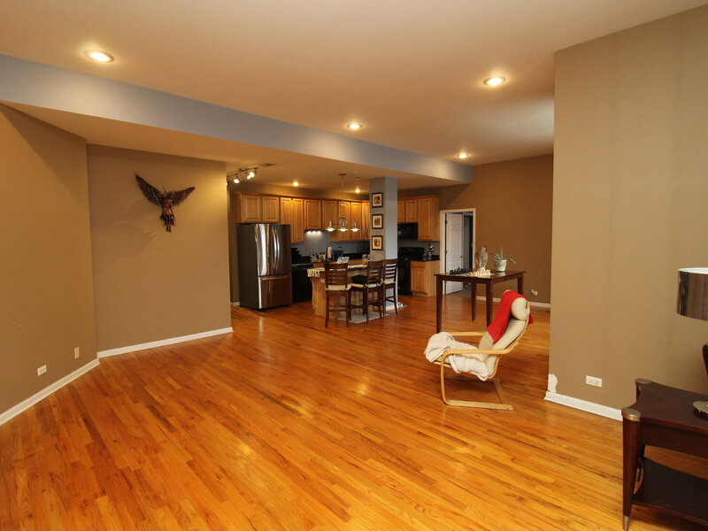 3231 W Fullerton Avenue Chicago IL 60647