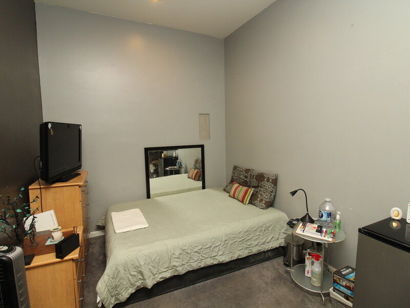 3231 W Fullerton Avenue Chicago IL 60647