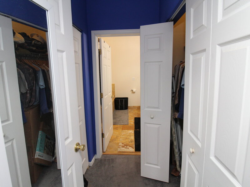 3231 W Fullerton Avenue Chicago IL 60647