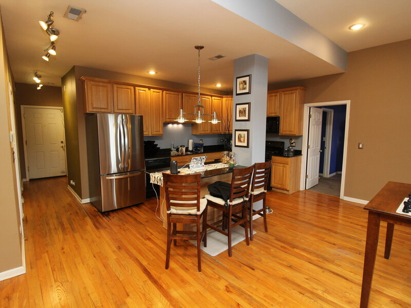 3231 W Fullerton Avenue Chicago IL 60647