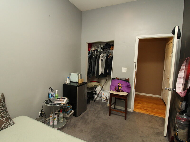 3231 W Fullerton Avenue Chicago IL 60647