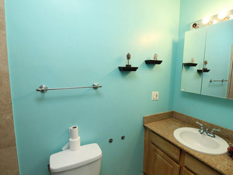 3231 W Fullerton Avenue Chicago IL 60647