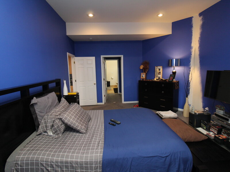3231 W Fullerton Avenue Chicago IL 60647