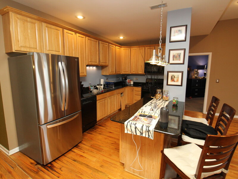 3231 W Fullerton Avenue Chicago IL 60647