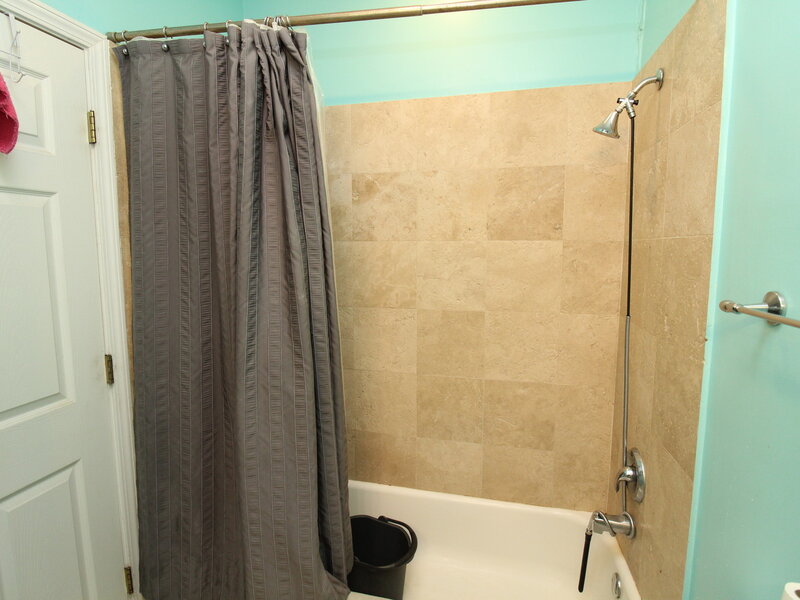 3231 W Fullerton Avenue Chicago IL 60647