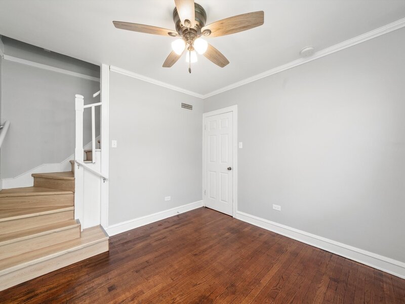 500 Engle Street Dolton IL 60419