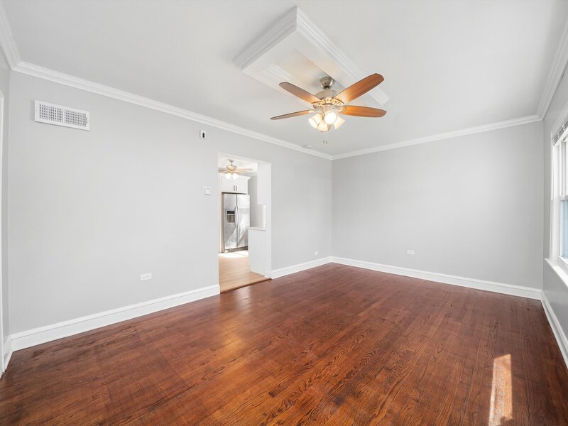 500 Engle Street Dolton IL 60419