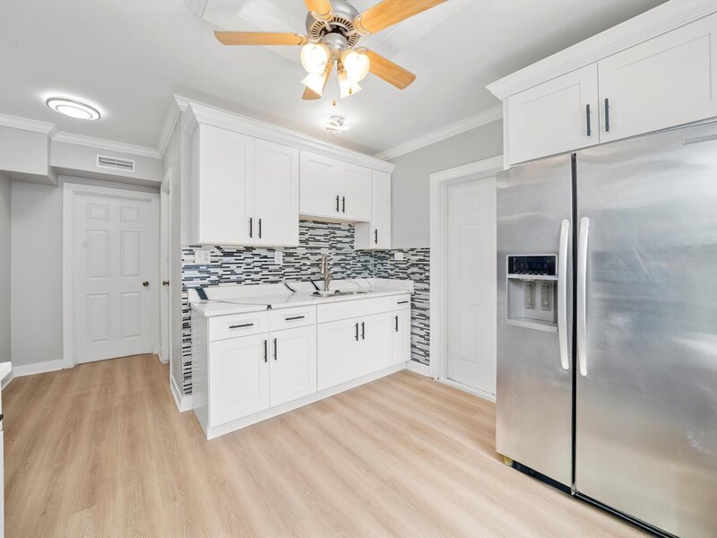 500 Engle Street Dolton IL 60419
