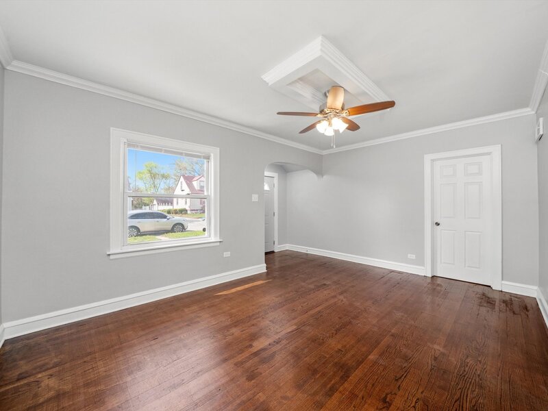 500 Engle Street Dolton IL 60419
