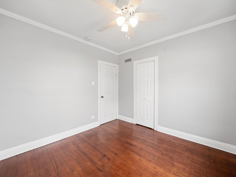 500 Engle Street Dolton IL 60419