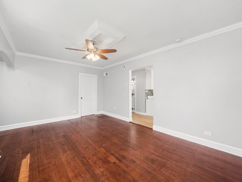 500 Engle Street Dolton IL 60419