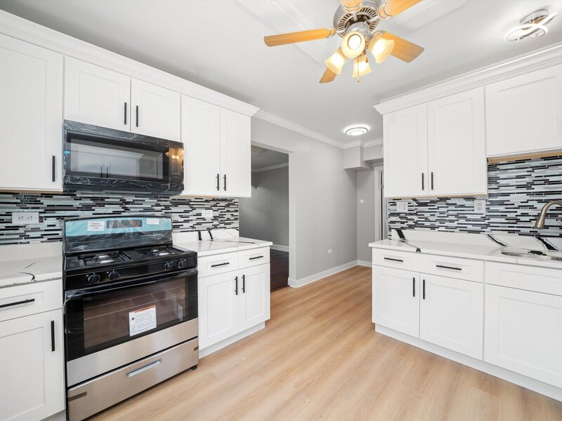 500 Engle Street Dolton IL 60419