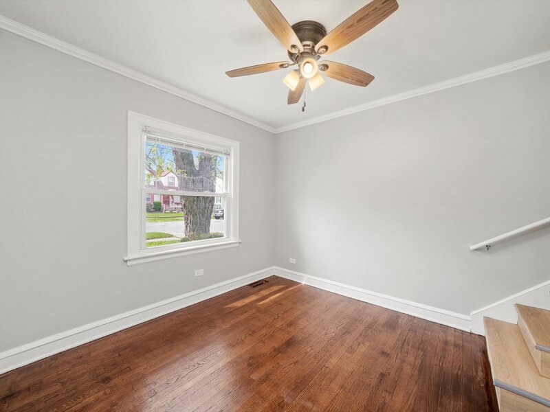 500 Engle Street Dolton IL 60419
