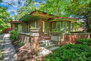 Photo of 6840 S Constance Avenue Chicago IL 60649