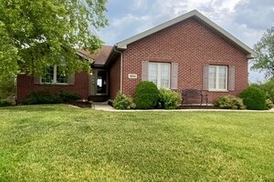 Photo of 1610 Rolling Pass Beecher IL 60401
