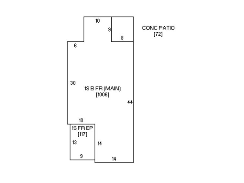 201 Fayette Street Clinton IA 52732